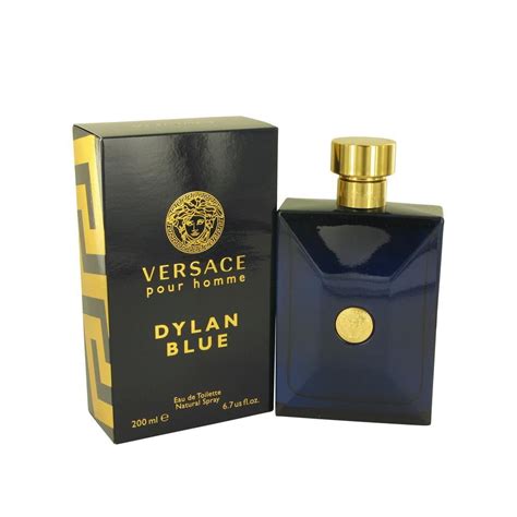 perfume versace clasico hombre|perfume Versace hombre walmart.